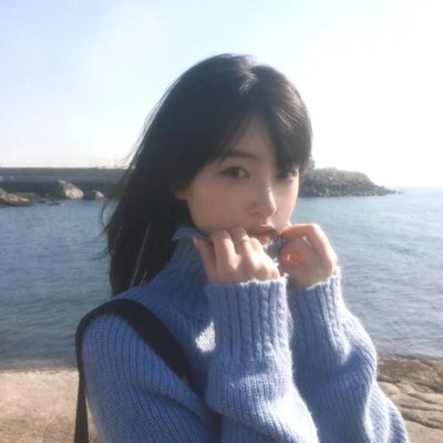 纳粹女特工