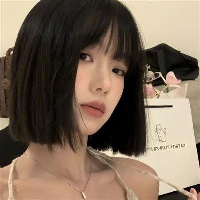 我凭本事单身