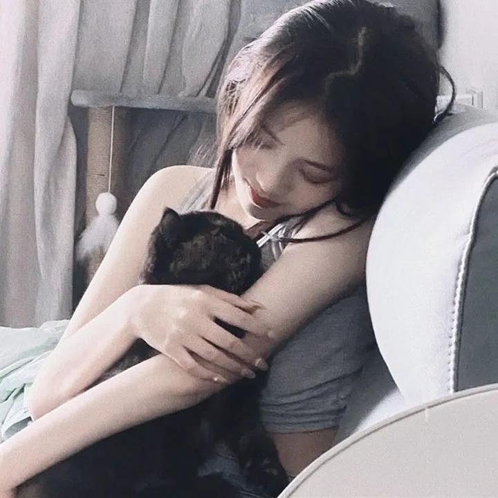 团子大家族 第二季