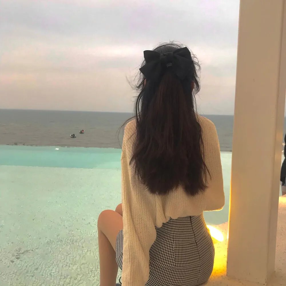 孤星泪