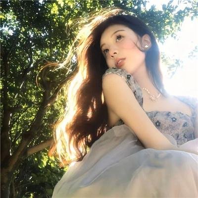 神剑游龙粤语