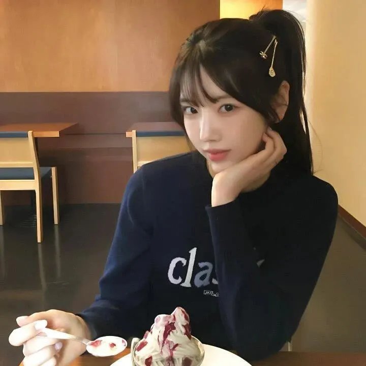 杂交种