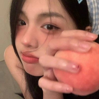 坟墓舞者