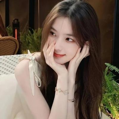 自由无上限