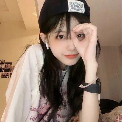 征服太阳