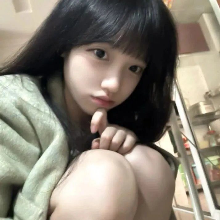 大小通吃
