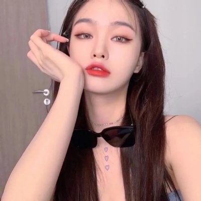 慕尼黑